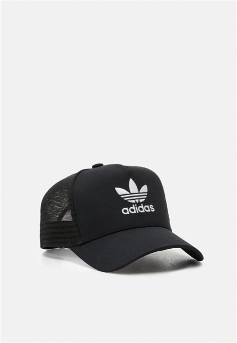 adidas trucker pet kopen|adidas Originals CURVED TRUCKER UNISEX .